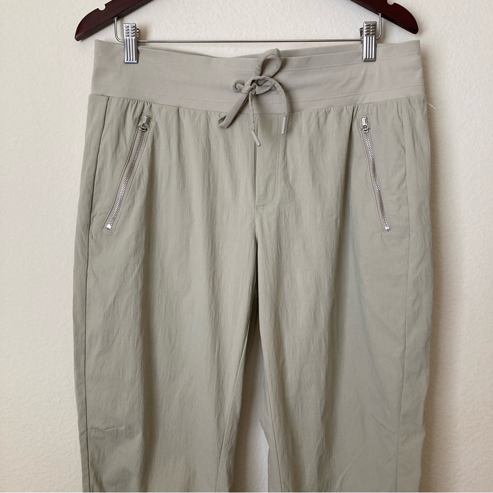 Athleta Trekkie North Jogger Pants - Picture 4 of 9